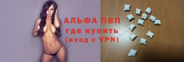 спайс Беломорск